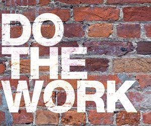 Osage Football tweet media