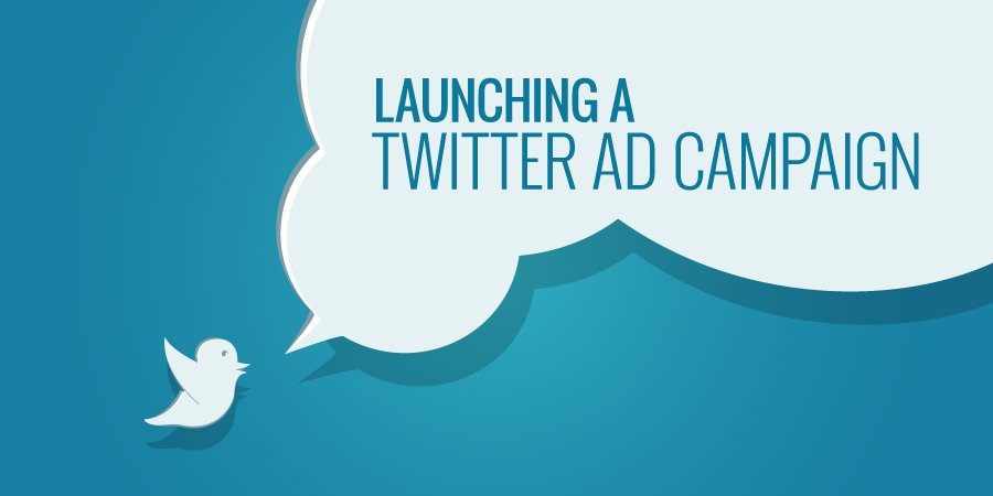 Polyn8inc's tweet photo. Stay tuned for the launch of our Twitter Campaign!!!!
#TokenPay @Polyn8Inc #EarnTokens #Polyn8 #Ethereum #Blockchain #Startups #StartUpsSac #TechStartups #DataSafety #TokenLaunch #Sacramento #SiliconValley #marketingstrategy https://t.co/Zm0DPp0v7q Check out our website https://t.co/UiTKhwvhZu