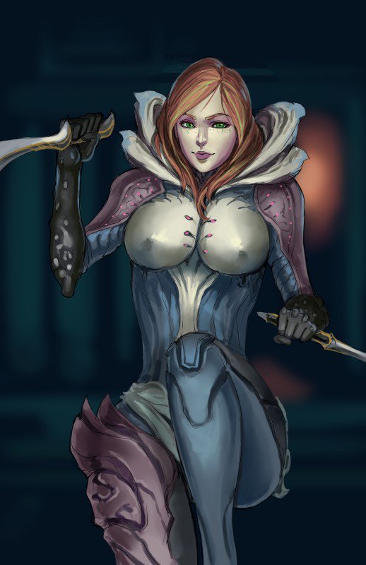 Lewd_silence's tweet photo. a nameless female tenno that travels around the Galaxy to have sex in and out of her warframes
•#LewdRp
•#FewLimit
•Bi
•Rts are appreciated https://t.co/71MzPMGIrD