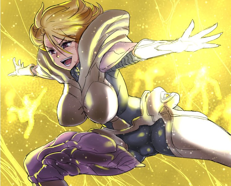 Lewd_silence's tweet photo. a nameless female tenno that travels around the Galaxy to have sex in and out of her warframes
•#LewdRp
•#FewLimit
•Bi
•Rts are appreciated https://t.co/71MzPMGIrD