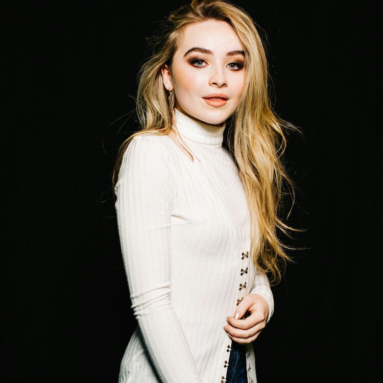 sabzxsel's tweet photo. Sabrina x Rachel Kaplan (2017)

I vote for 'Why' by #SabrinaCarpenter to wi #XOXO Best crush song!
@radiodisney @SabrinaAnnLynn https://t.co/PbNQ75SzRS