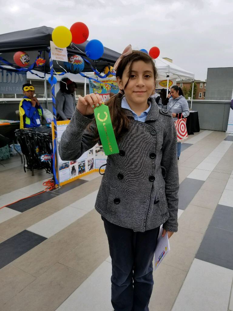 Kelly Elementary tweet media