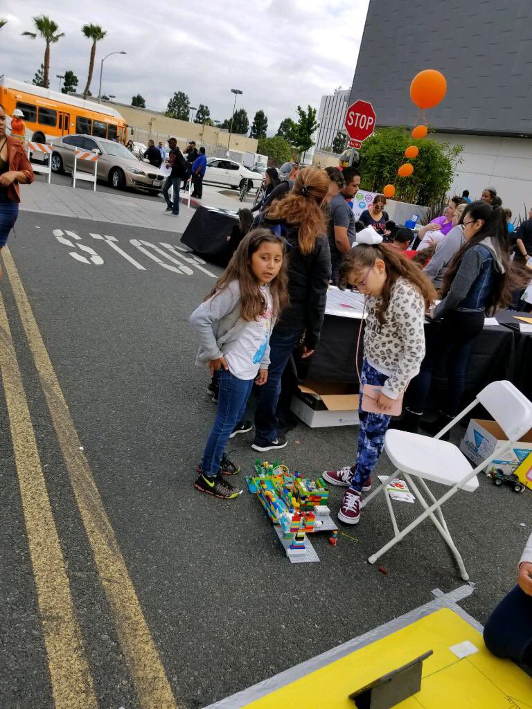 Kelly Elementary tweet media