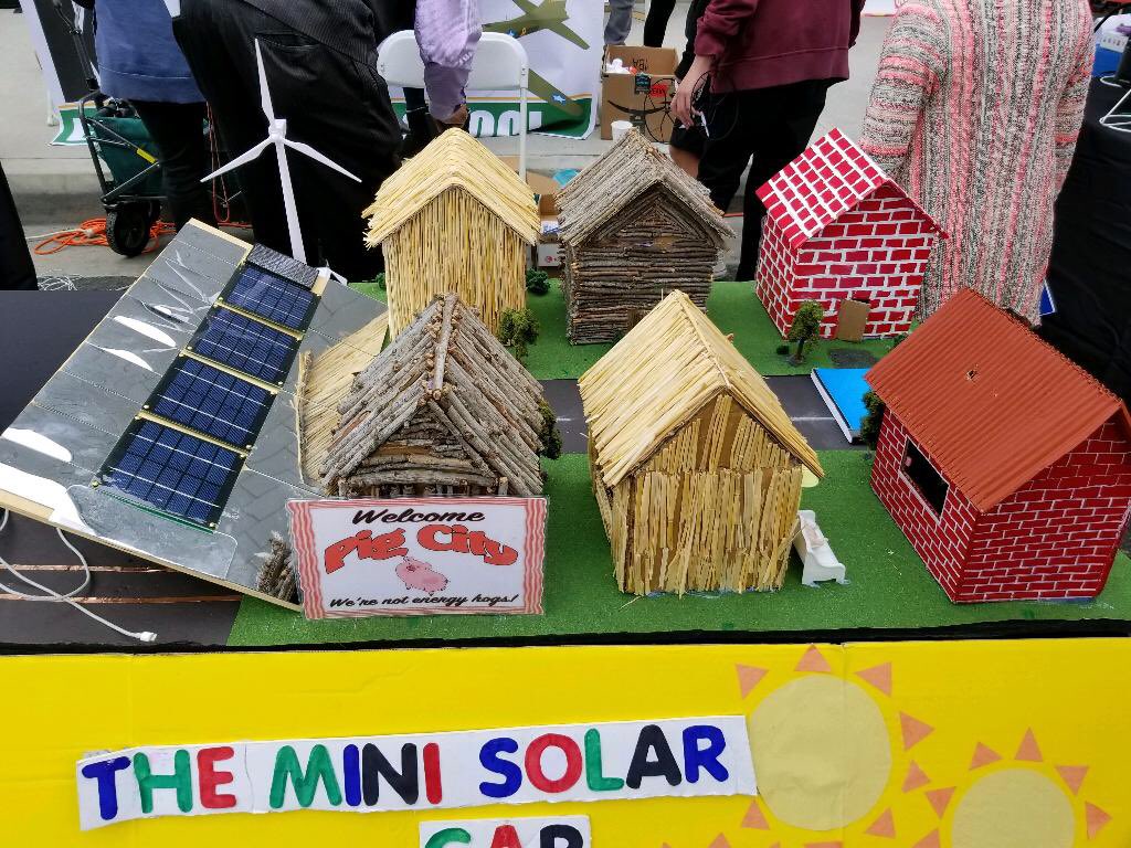 Kelly Elementary tweet media