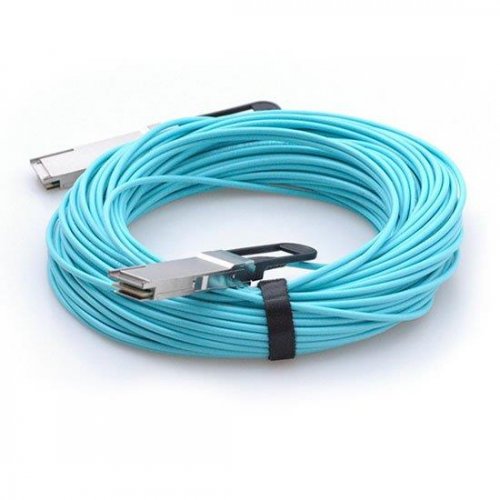 SandyZ2108's tweet photo. #AOC For 10/40/100G transmission, there are many choices to meet the increasing needs for speed and performance. Why on earth do we need to choose #activeopticalcable? for more information, you can visit https://t.co/qkQlaqvGEm https://t.co/z1rbw6oTls