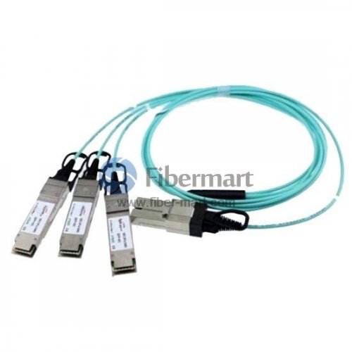 SandyZ2108's tweet photo. #AOC For 10/40/100G transmission, there are many choices to meet the increasing needs for speed and performance. Why on earth do we need to choose #activeopticalcable? for more information, you can visit https://t.co/qkQlaqvGEm https://t.co/z1rbw6oTls