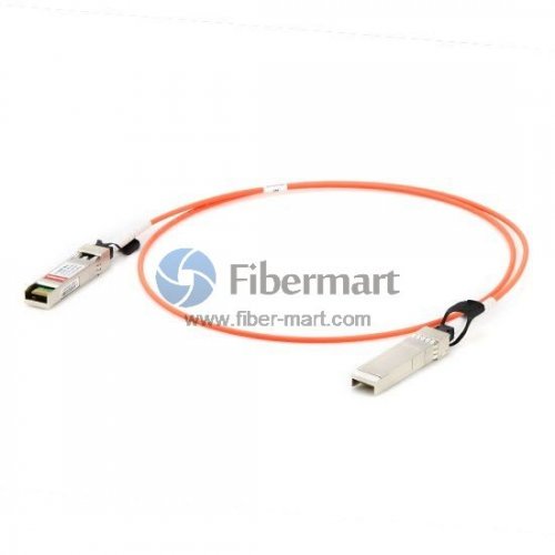 SandyZ2108's tweet photo. #AOC For 10/40/100G transmission, there are many choices to meet the increasing needs for speed and performance. Why on earth do we need to choose #activeopticalcable? for more information, you can visit https://t.co/qkQlaqvGEm https://t.co/z1rbw6oTls