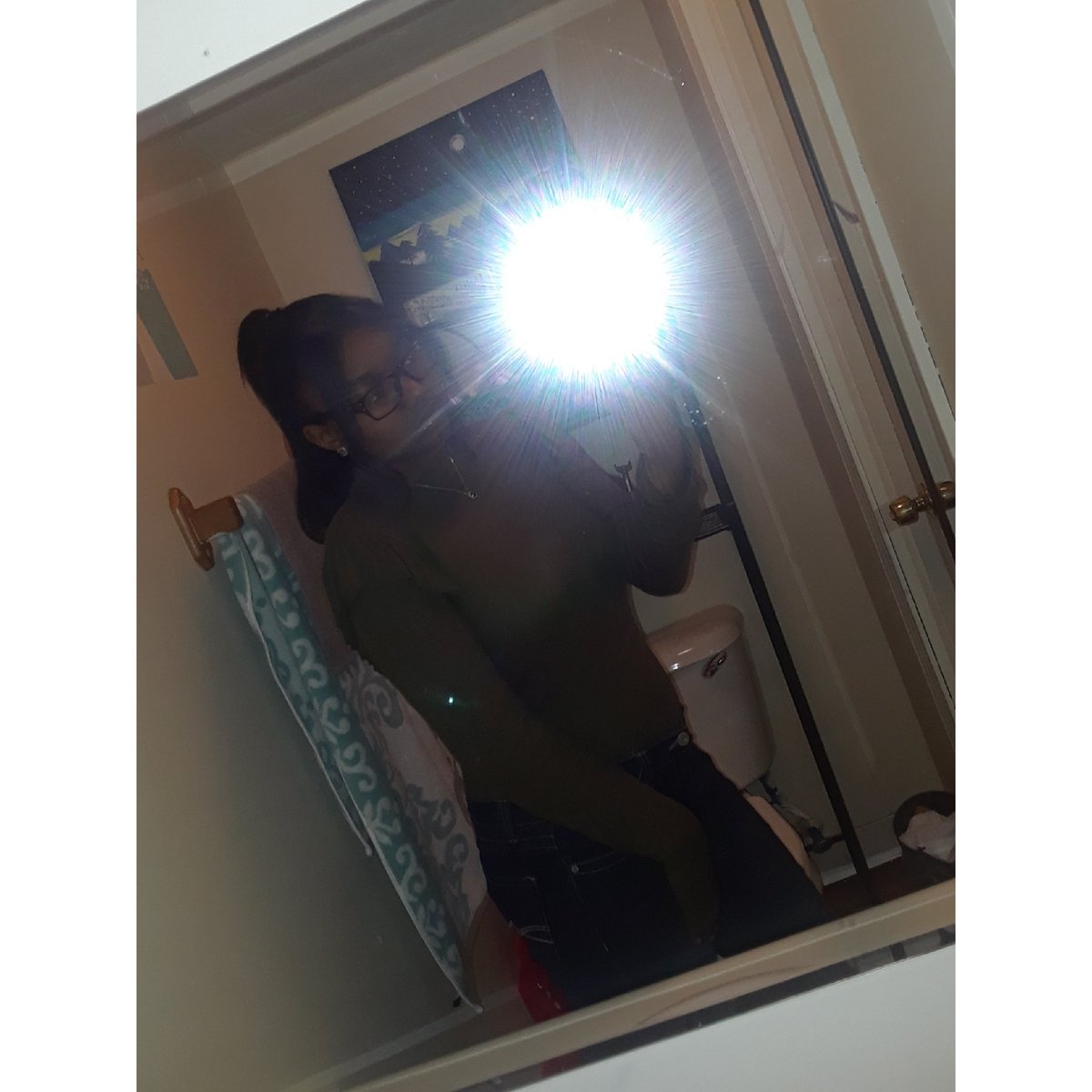 lawana25_'s tweet photo. Before this Wednesday comes to an endβ£#Wce #basicasf https://t.co/7QTO7kFqcW