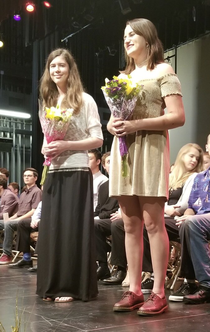 Banyan Bobcats tweet media