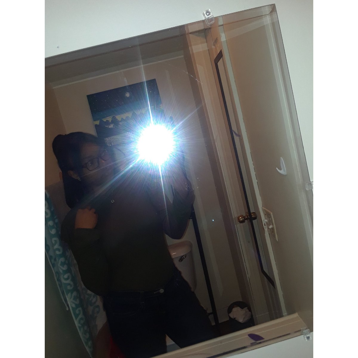 lawana25_'s tweet photo. Before this Wednesday comes to an endβ£#Wce #basicasf https://t.co/7QTO7kFqcW