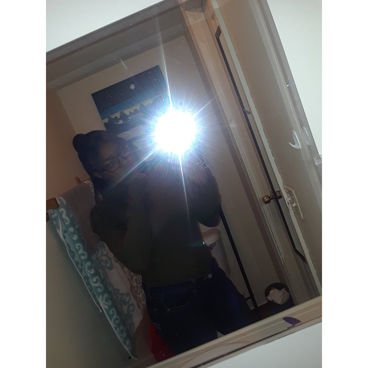 lawana25_'s tweet photo. Before this Wednesday comes to an endβ£#Wce #basicasf https://t.co/7QTO7kFqcW