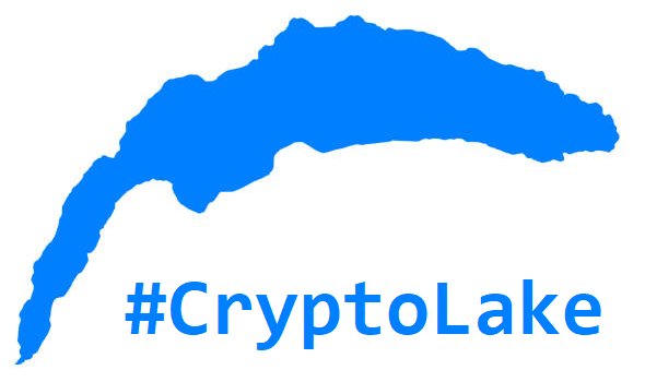 NicolasSierro's tweet photo. I coined #CryptoLake, it's real! 3 #blockchain events the same day in #SuisseRomande (French speaking part of #Switzerland) https://t.co/J7ci74spps https://t.co/iiVbSczcgW https://t.co/HLRM4oslQX #LacLeman @cyrillapinte @Cyrus_Fazel @SahraBrean https://t.co/oVQIEJkXhz