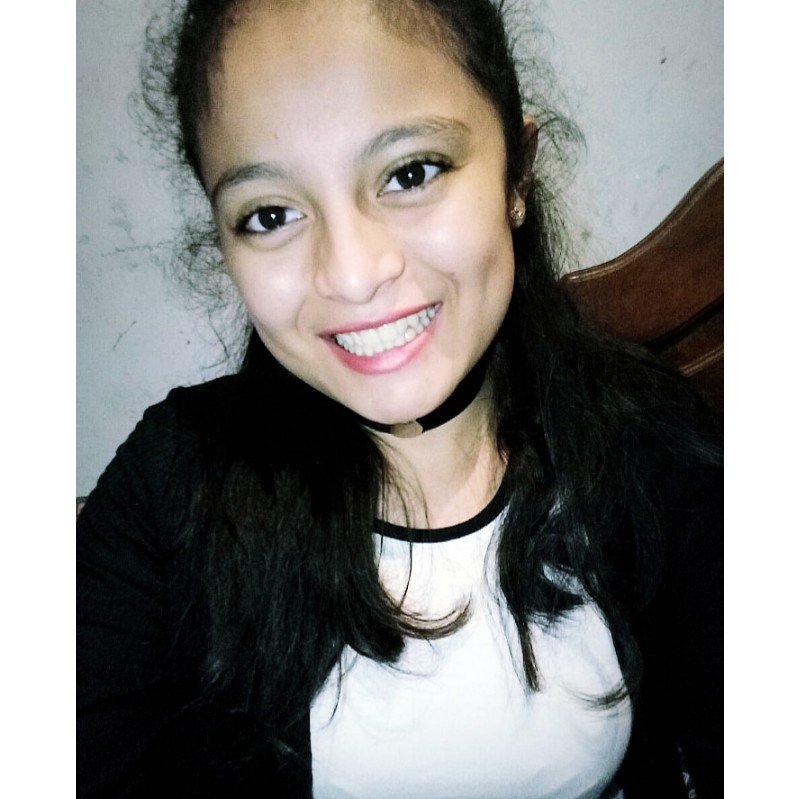 MorenoYanil's tweet photo. So for Away!💕 https://t.co/Jvg49qhgAj