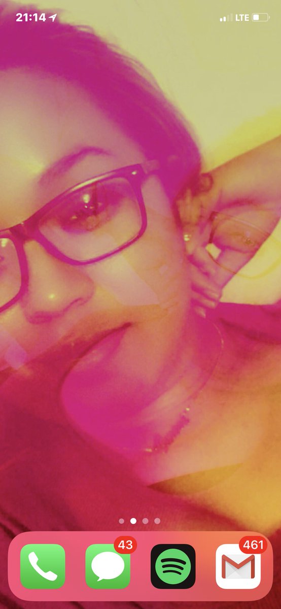 fabiolaah__'s tweet photo. my wallpaper is cute af https://t.co/YYxdwCwsLz