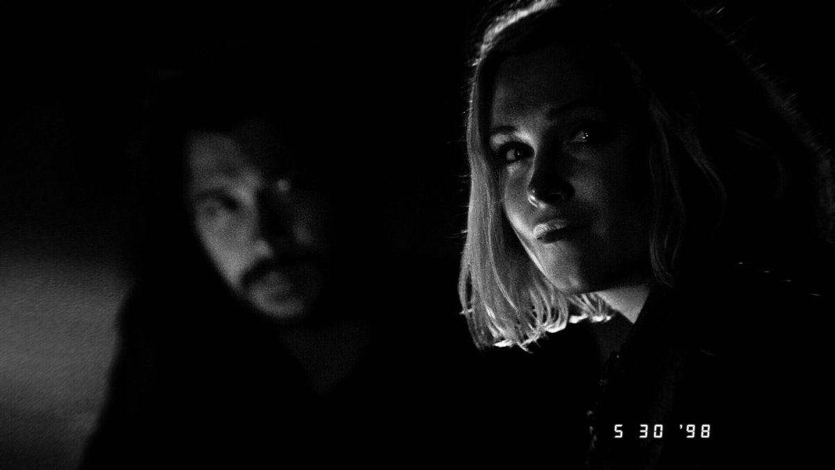 t100 (huji) (@hujit100) on Twitter photo 