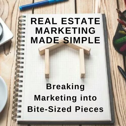 REMMadeSimple's tweet image. I believe in helping agents get "better" one step at a time, one area at a time, til you become proficient, and then moving to the next area. This will help you achieve the success you wish to have in your business, whether that is more money, more time, or more freedom. #Realtor