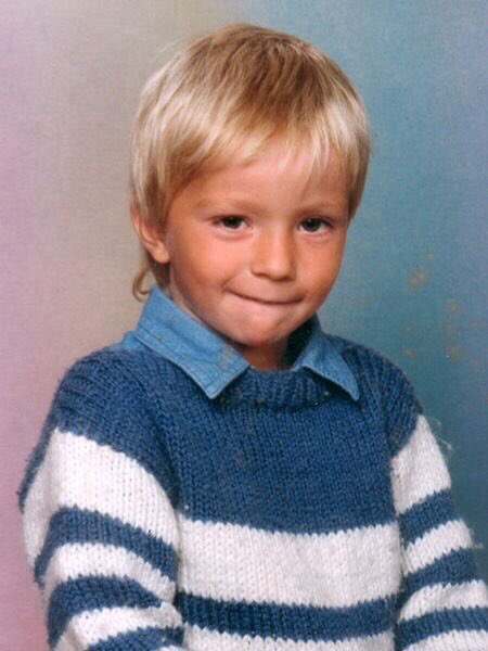 Happy birthday to marco reus  wishing all the best for him, not just today but always. our boy deserves the world. 