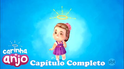vlogdajujuablog's tweet image. Carinha de Anjo- capítulo 398... vlogdajujualmeida.blogspot.com/2018/05/carinh… #vlogdajuju #sbtmecontrata #CarinhaDeAnjo398
