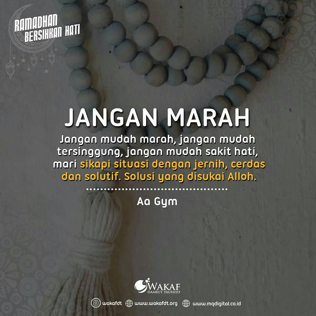 MQ_Digital tweet picture