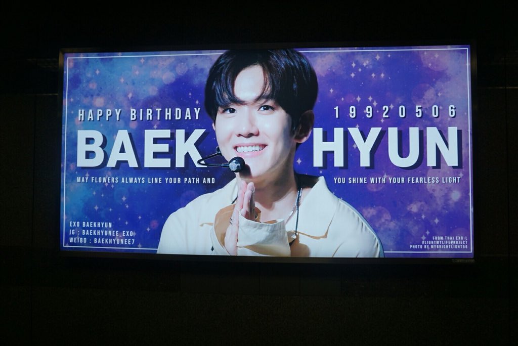 candycooper04's tweet photo. เรามาแล้วค่ะ มาหาน้องง รอยยิ้มของพวกเราน่ารักมากค่ะ ♥️♥️♥️♥️♥️ #LightMyLifeProject https://t.co/GhUrshVc0R