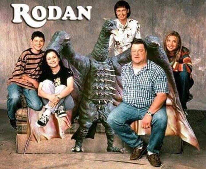 frcharlesb's tweet photo. I HAVE to know @evansaathoff feelings about this. https://t.co/9p8PJdpAXU
