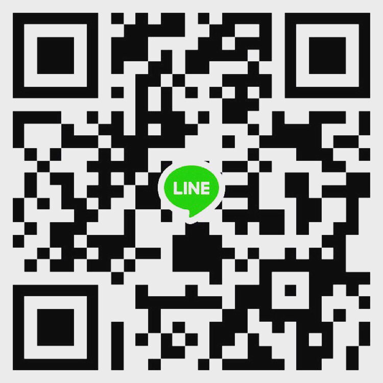 dkoki4's tweet photo. ☑今の収入に＋αほしい方
☑お金に困りたくない方
☑働くのがしんどい方
☑今の現状を変えたい方

ぜひご連絡ください！！
最高の環境を提供いたします。

LINEID⇒kokixx

#副業　#稼ぎたい
#収入を増やしたい　#贅沢したい https://t.co/6HETyYUocW