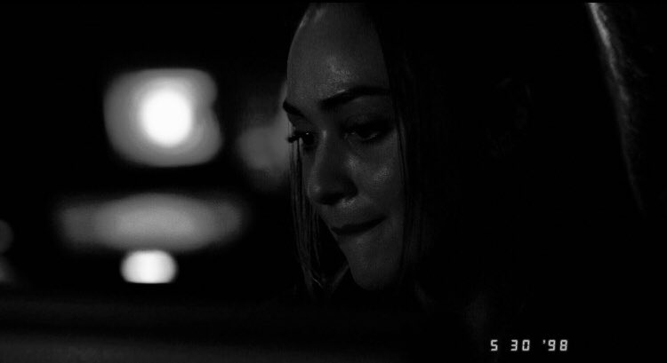 t100 (huji) (@hujit100) on Twitter photo 