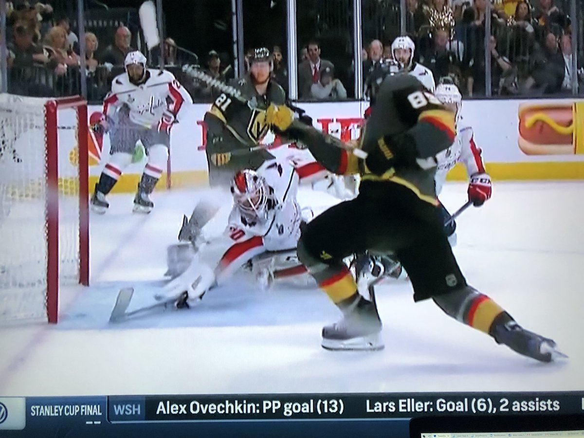 jfunds1's tweet image. This will go down in Hockey history known as #TheSave