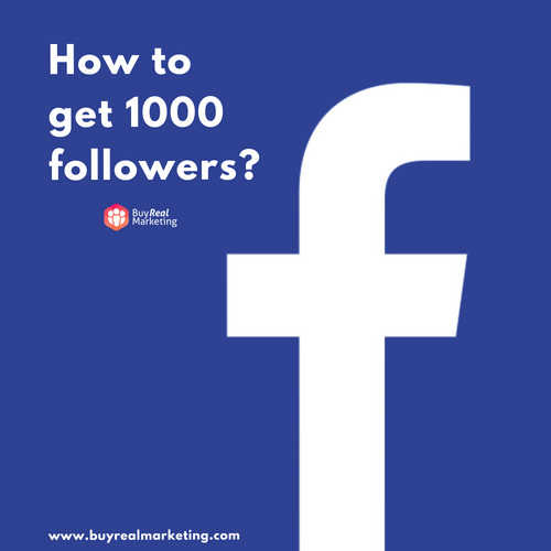 TaanyaCen's tweet photo. Get your 1000 followers for only $35. We have 100% money back guarantee system to your remain secure no matter what circumstance comes up.

#BuyRealMarketing #facebook #buyfacebookfollowers #facebookmarketing #buyfollowers #followers #guarantee #BRM https://t.co/lqSqxfcZVd