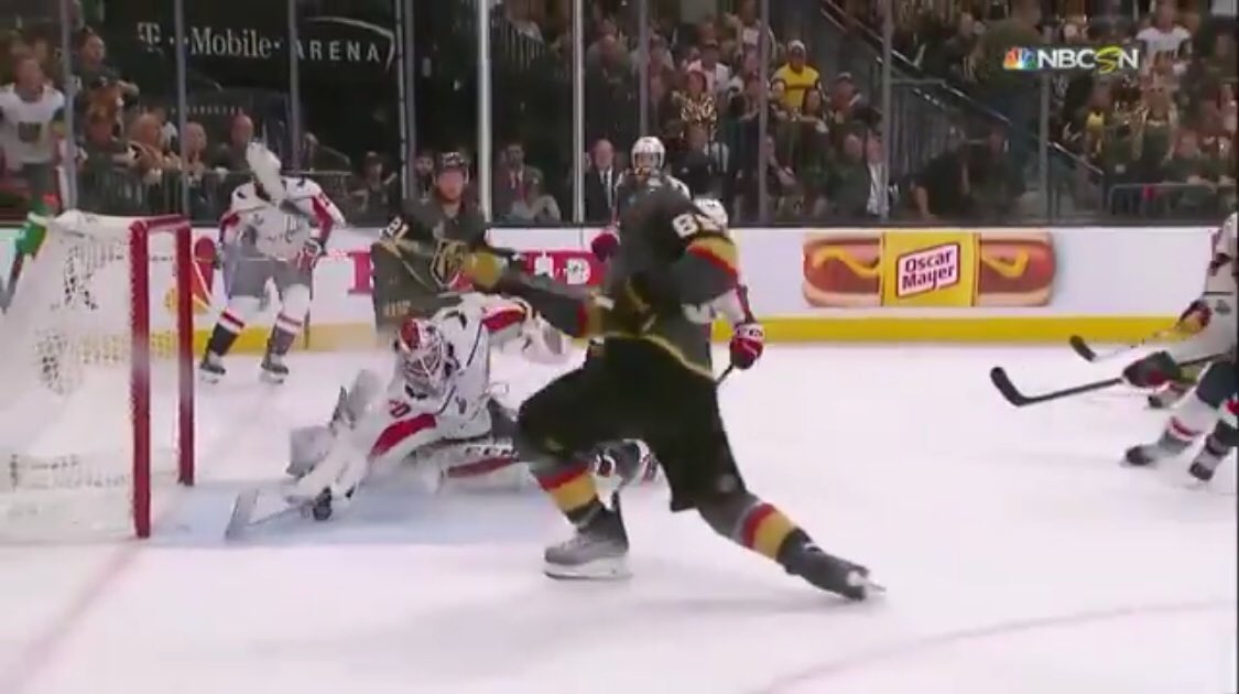 mikeoloop's tweet image. #THESAVE #HOLTBEAST #UNLEASHTHEFURY #REAVESISSCUM