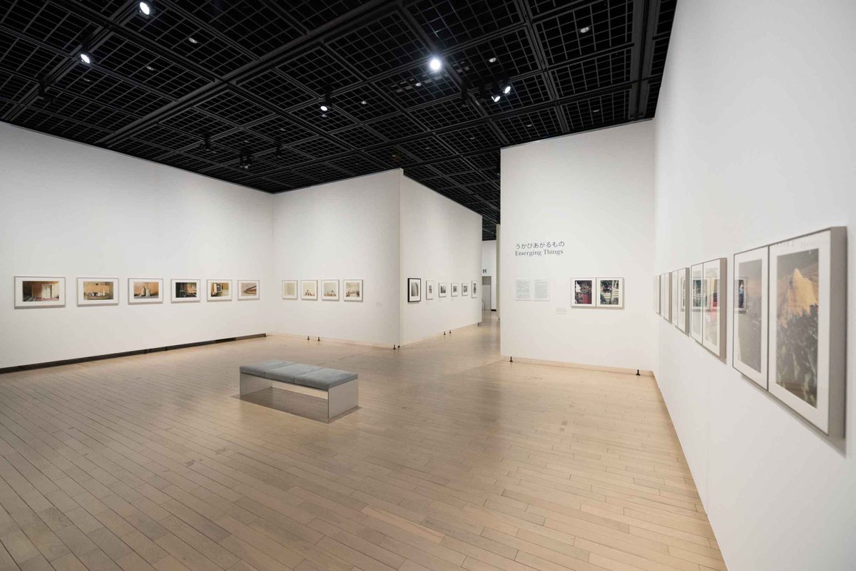 東京都写真美術館 On Twitter Topコレクション たのしむ まなぶ イントゥ ザ ピクチャーズ 本日5月31日 木 18 30 対話型作品鑑賞会を開催します 参加者で対話を交えながら作品をじっくり鑑賞します 当日有効の展覧会チケットをお持ちの上 3階展示室前に