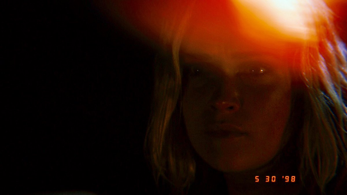 t100 (huji) (@hujit100) on Twitter photo 