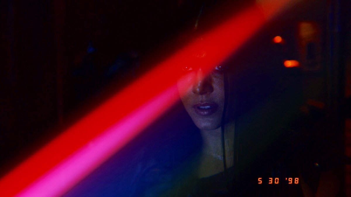 t100 (huji) (@hujit100) on Twitter photo 