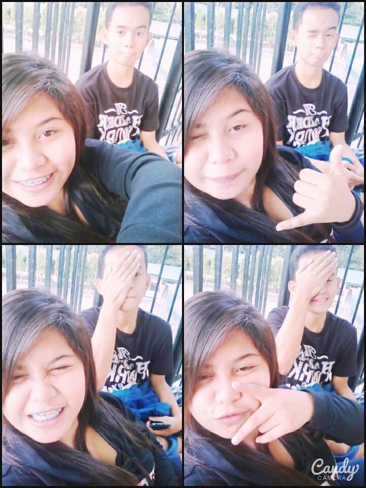 ughhlilith's tweet photo. Happy Birthday to this gurl! π #Waytatsa #Lamion @oldnescafe https://t.co/8rBNpwdAxu