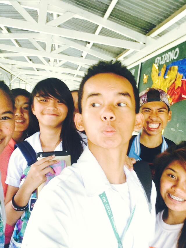 ughhlilith's tweet photo. Happy Birthday to this gurl! π #Waytatsa #Lamion @oldnescafe https://t.co/8rBNpwdAxu