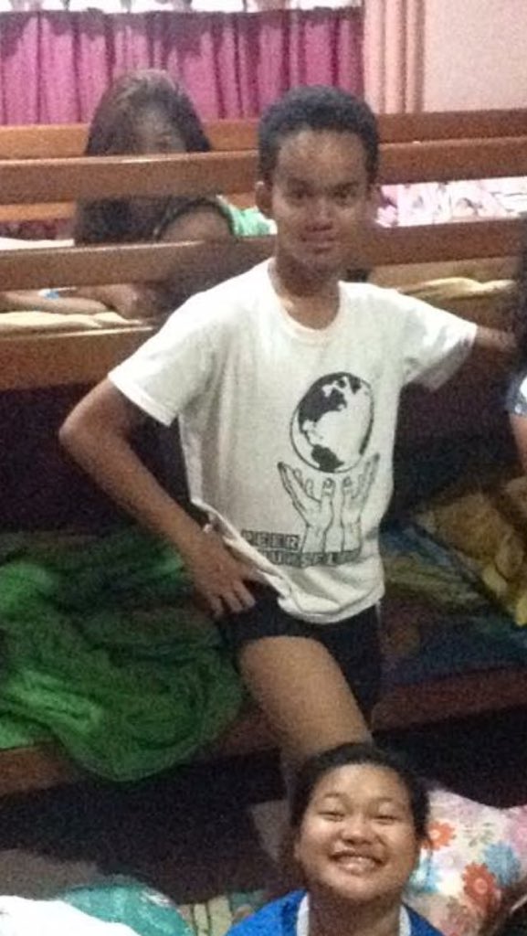 ughhlilith's tweet photo. Happy Birthday to this gurl! π #Waytatsa #Lamion @oldnescafe https://t.co/8rBNpwdAxu