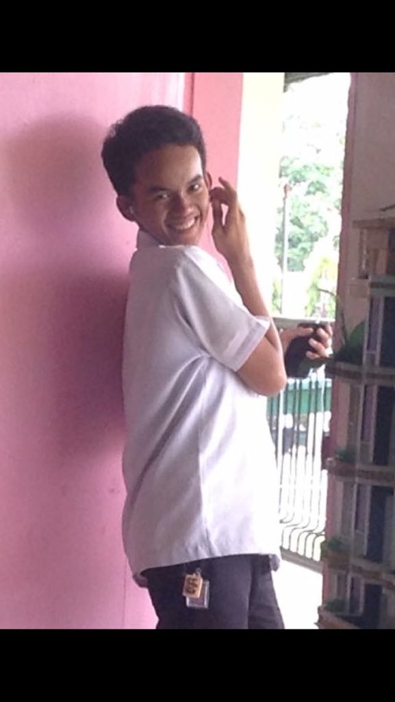 ughhlilith's tweet photo. Happy Birthday to this gurl! π #Waytatsa #Lamion @oldnescafe https://t.co/8rBNpwdAxu