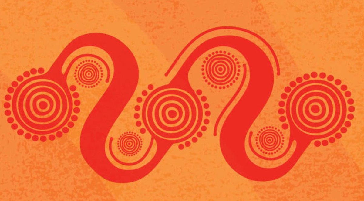 UNSWADA's tweet photo. As part of National Reconciliation Week, @UNSW &amp; @ARCNSW in collaboration with @NuraGili &amp; @WalamaMuru are hosting a free film screening of Babakiueria. Don’t miss out on the screening tonight at Arc Club space from 6:30pm! #NRW2018
https://t.co/zTVqkVbTB0 https://t.co/91yov0PHV5