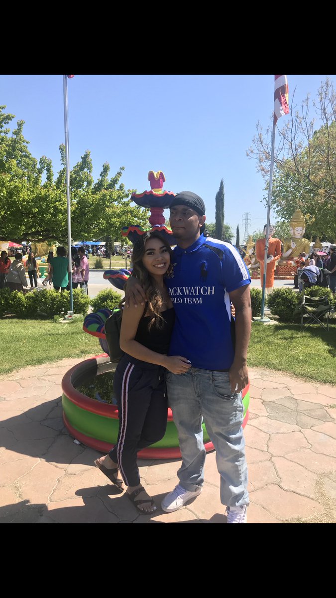 YoungAloha_5's tweet photo. Haven’t posted my wife in a min so here y’all go and you’re welcome 😍 https://t.co/SbUeEXHebU
