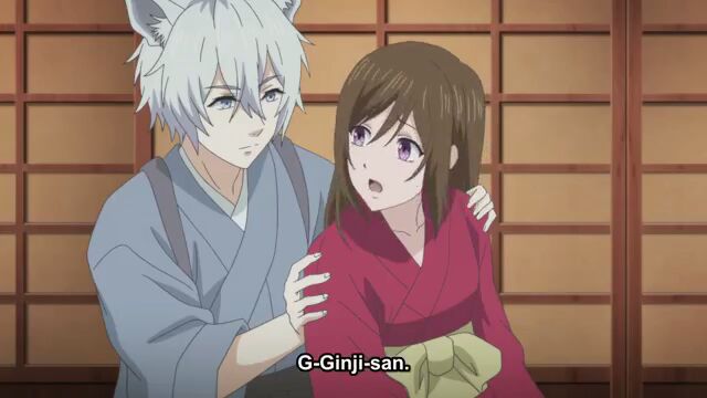 повар небесной гостиницы поцелуй аой. аой цубаки и оданна. аниме повар небесной гостиницы оданна. повар небесной гостиницы похожие. бьякуя повар небесной гостиницы.