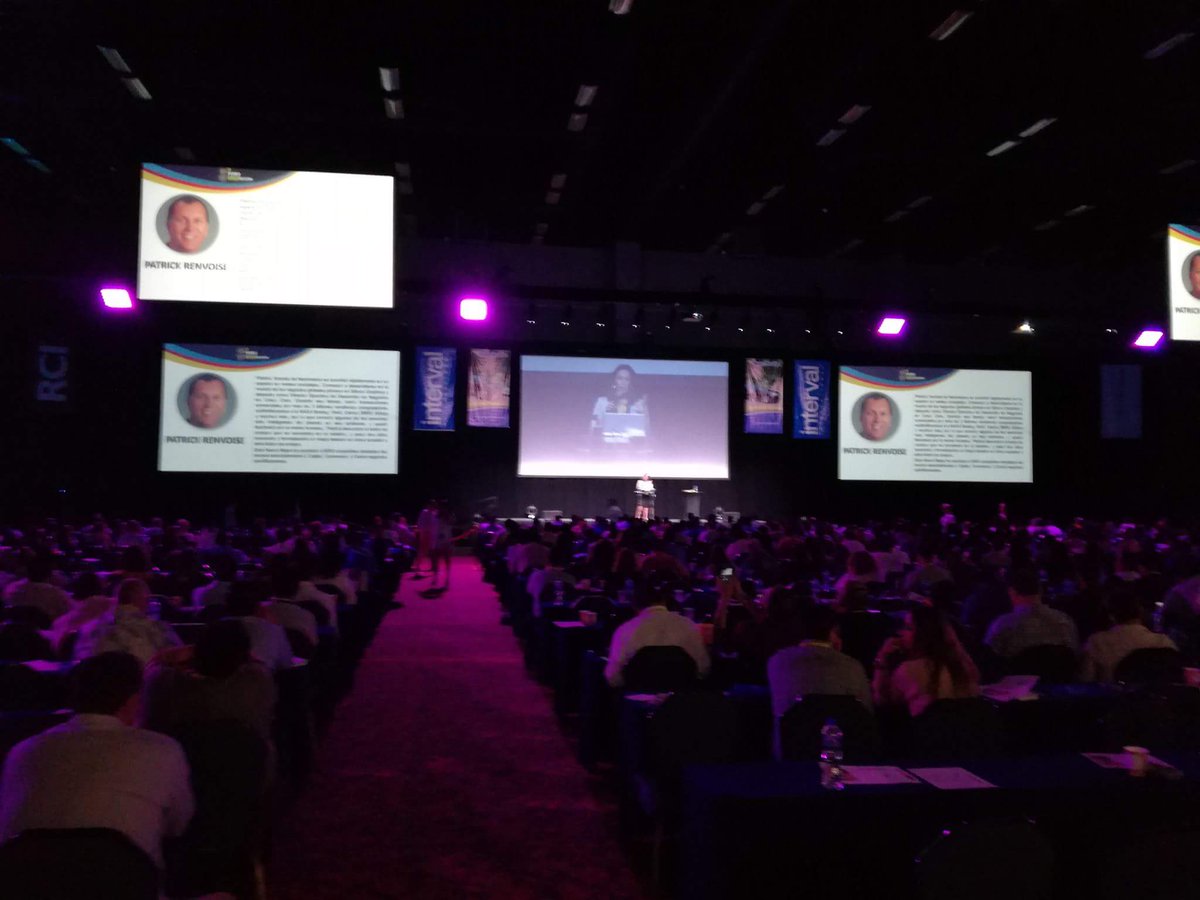 Excelente día ahora a descasnsar y esperar más sorpresas mañana en el foro