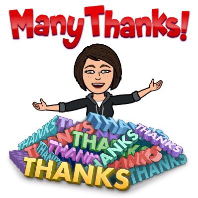 frophysed's tweet photo. Tomorrow is my last day at King Elementary! 😥
I worked with amazing staff, students and families that made PE great these past 8 years.

Next year I will start a new chapter teaching PE at Capitol View Elementary. https://t.co/uY1O9hMHCv