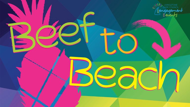 YoungsBus's tweet photo. Our route 20 service will get you right to the door step of this years Beef to Beach 2018 in #EmuPark https://t.co/16j4s9yXPZ https://t.co/Yc9bQslTmj