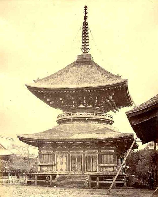 鶴岡八幡宮のtwitterイラスト検索結果 古い順