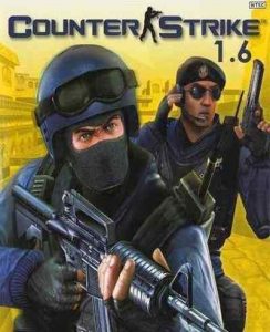 downloadaquii's tweet photo. Download C.S 1.6 (Counter Strike) + Crack - PC # #counterstrike1.6 #counterstrike1.6baixar #counterstrike1.6download #counterstrike1.6original #cs1.6 #cs1.6baixar #cs1.6download #baixarcounterstrike1.6 #baixarcs1.6 #downloadcounterstrike1.6 https://t.co/AWHMslH13K https://t.co/JCah7Pzyu0