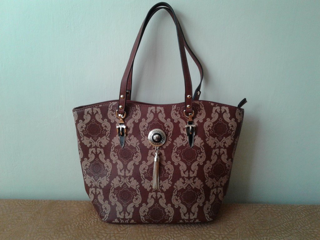 GLink593's tweet photo. Carteras de mujer. Envíos a todo el país WhatsApp: 09*9*8-2*0*6*0*4*9 #Quito #Ecuador #Guayaquil #Cuenca #Latacunga #Ibarra @DonDatosEc @EcuProm https://t.co/qAJjHGxc1q