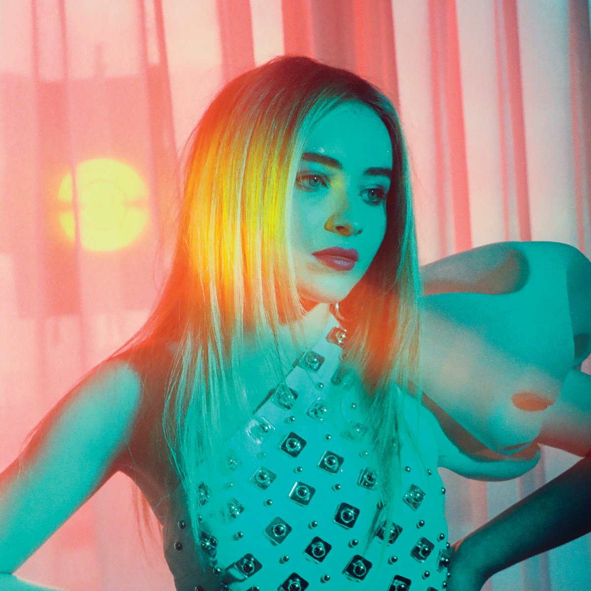 sabzxsel's tweet photo. Sabrina x Petra Collins (2017)

You can vote for #SabrinaCarpenter to win #XOXO Best crush song with her song 'Why' you just have to rt @radiodisney @SabrinaAnnLynn https://t.co/jCjLxZRqVc