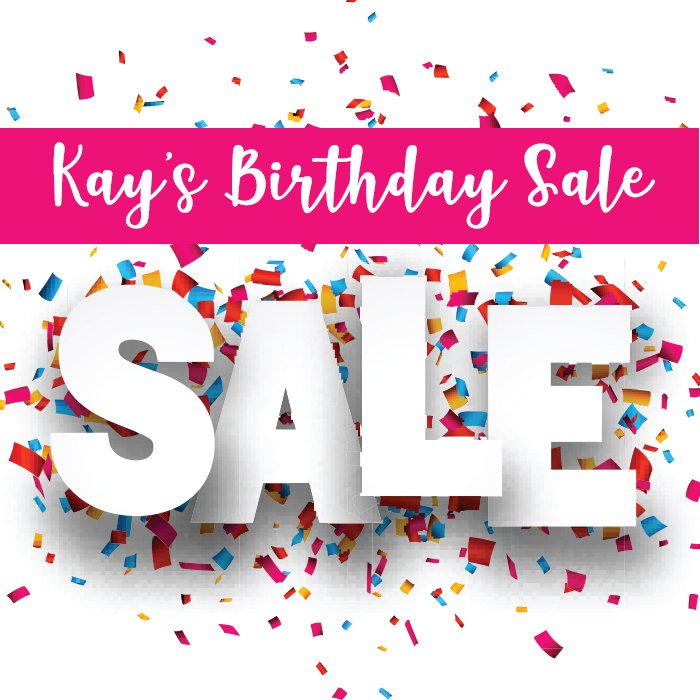 Kparadisehair's tweet image. LAST CHANCE!!! It's Kays #birthdaymonth but she is giving YOU the gifts. #firsttimecustomers can book online ow.ly/PXFa30k78Jx before the end of the month and get 10% OFF. Go online call 954-401-2313 to book. #kaysparadisehair #wedofabuloushair.