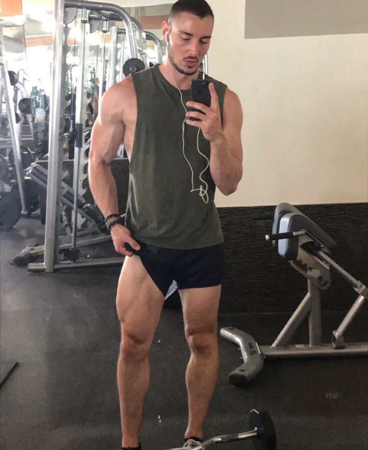 PierreMerlo2's tweet image. 