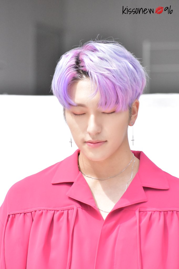 뽀뽀누나 tweet media